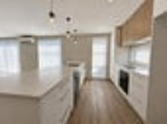 Rolleston, 4 bedrooms, $659 pw