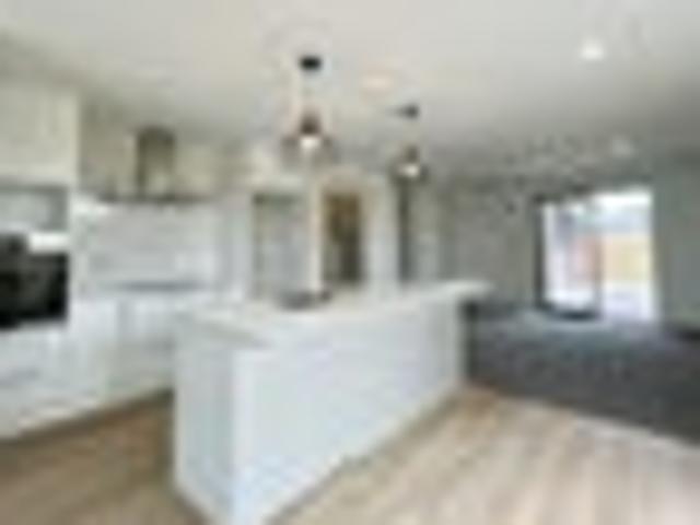 Rolleston, 4 bedrooms, $660 pw