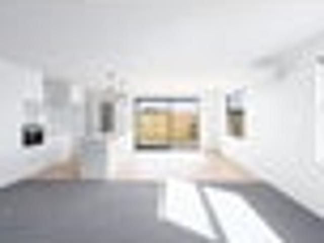 Rolleston, 4 bedrooms, $660 pw