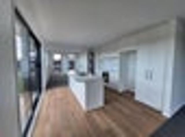 Rolleston, 4 bedrooms, $660 pw