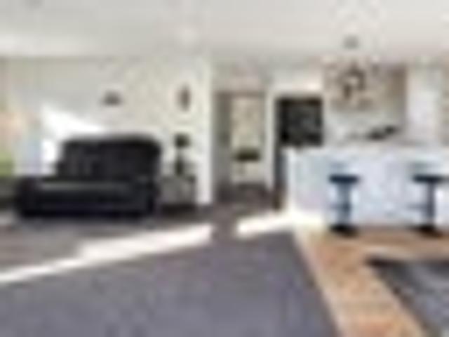Rolleston, 4 bedrooms, $660 pw
