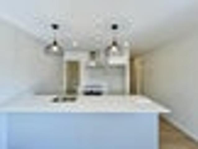 Rolleston, 4 bedrooms, $660 pw