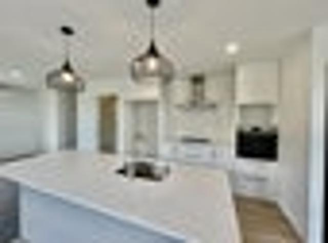 Rolleston, 4 bedrooms, $660 pw