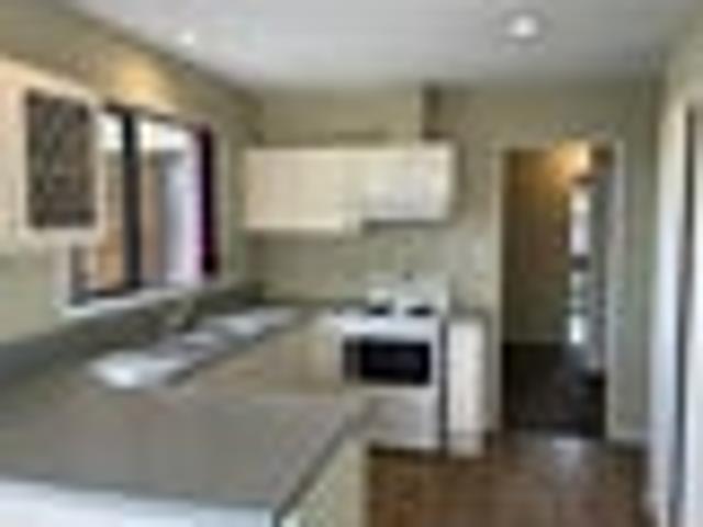 Rolleston, 4 bedrooms, $660 pw