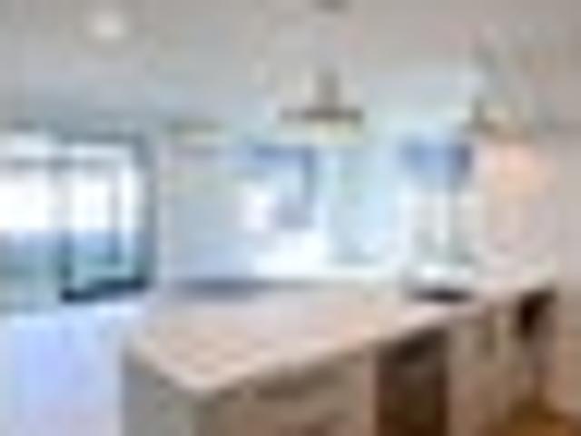 Rolleston, 4 bedrooms, $660 pw