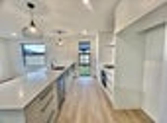 Rolleston, 4 bedrooms, $660 pw