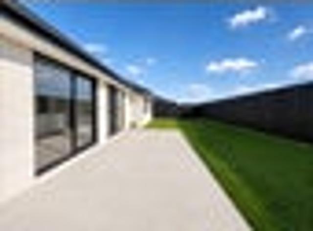 Rolleston, 4 bedrooms, $650 pw