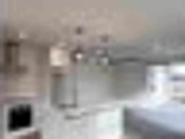 Rolleston, 4 bedrooms, $660 pw
