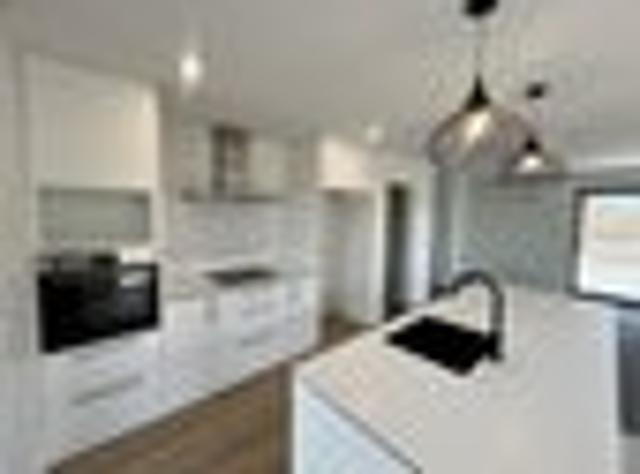 Rolleston, 4 bedrooms, $660 pw