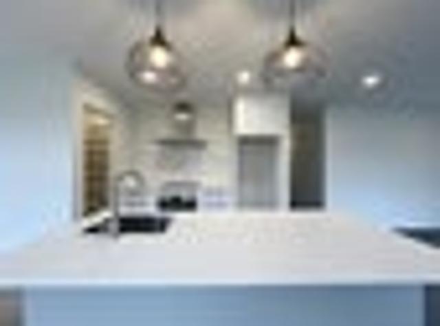 Rolleston, 4 bedrooms, $660 pw