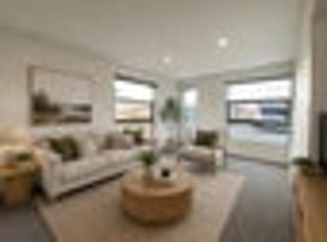 Rolleston, 4 bedrooms, $660 pw