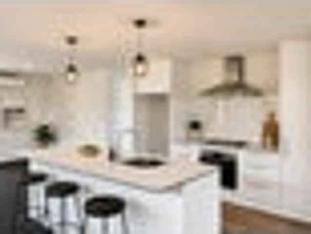 Rolleston, 4 bedrooms, $660 pw