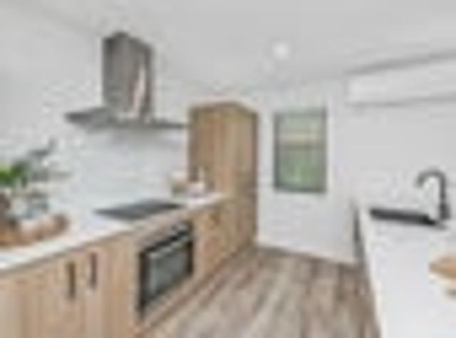 Rolleston, 4 bedrooms, $665 pw