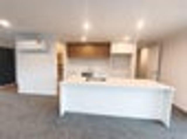 Rolleston, 4 bedrooms, $669 pw