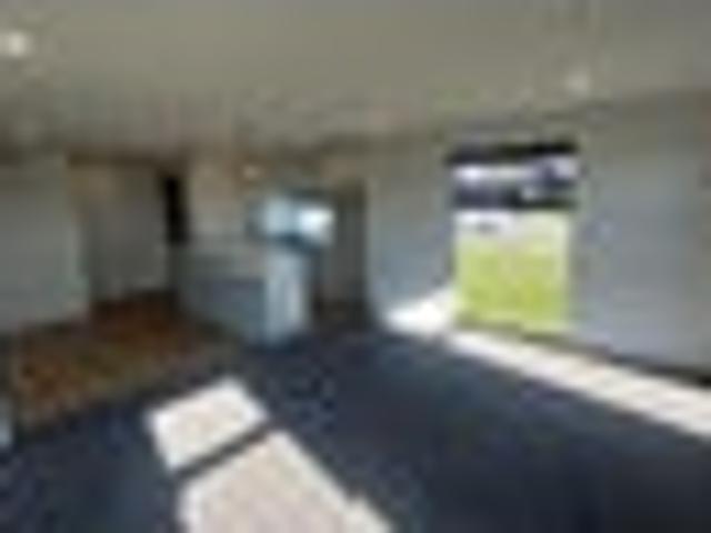 Rolleston, 4 bedrooms, $650 pw