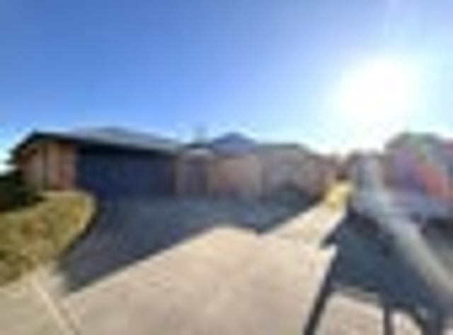 Rolleston, 4 bedrooms, $670 pw