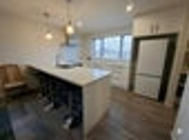 Rolleston, 4 bedrooms, $670 pw