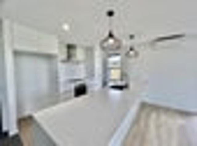 Rolleston, 4 bedrooms, $670 pw