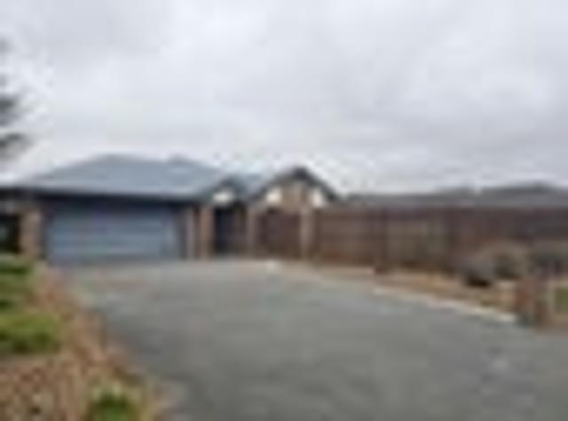 Rolleston, 4 bedrooms, $675 pw