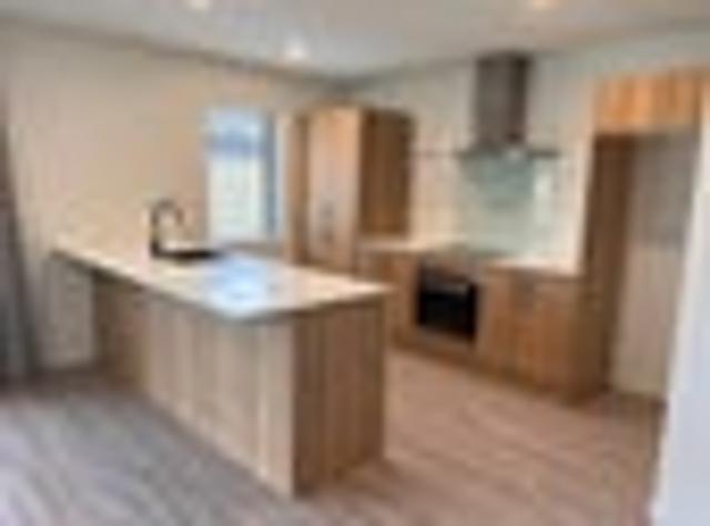 Rolleston, 4 bedrooms, $680 pw