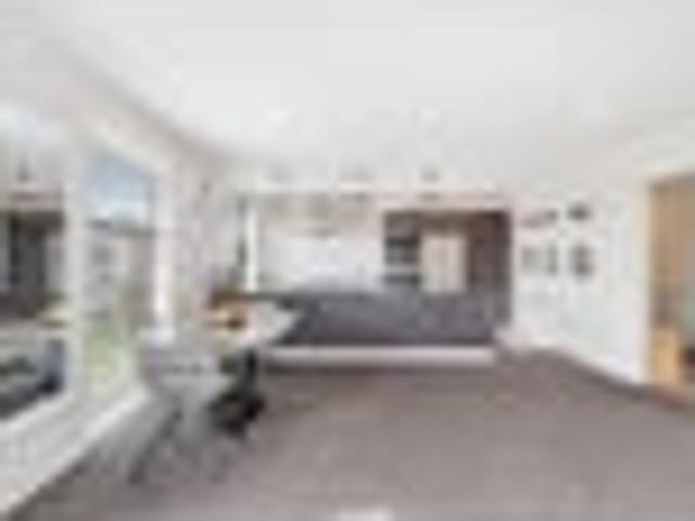 Rolleston, 4 bedrooms, $680 pw