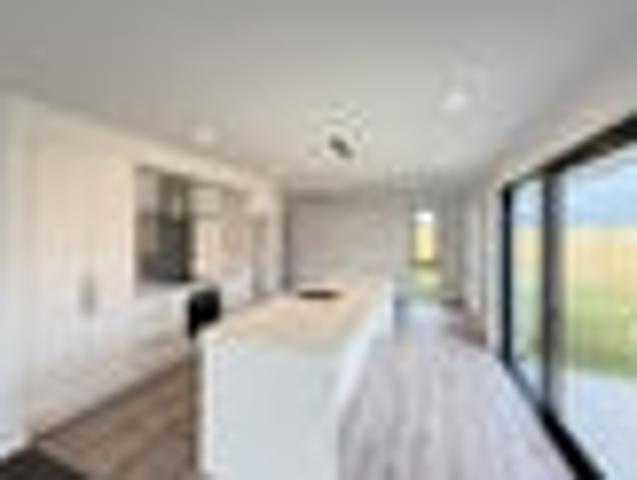 Rolleston, 4 bedrooms, $680 pw