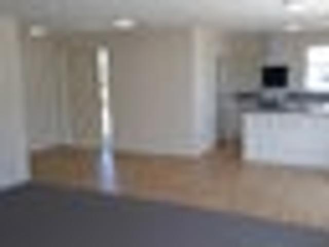 Rolleston, 4 bedrooms, $680 pw