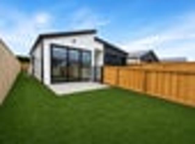 Rolleston, 4 bedrooms, $680 pw