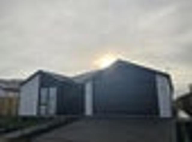 Rolleston, 4 bedrooms, $680 pw