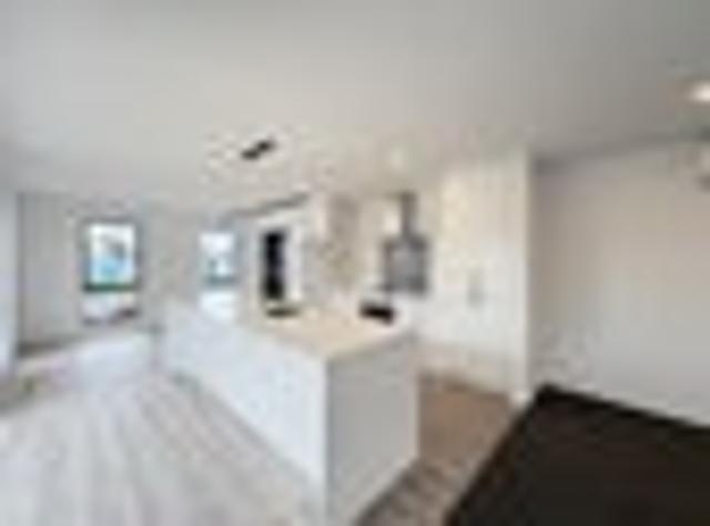 Rolleston, 4 bedrooms, $680 pw