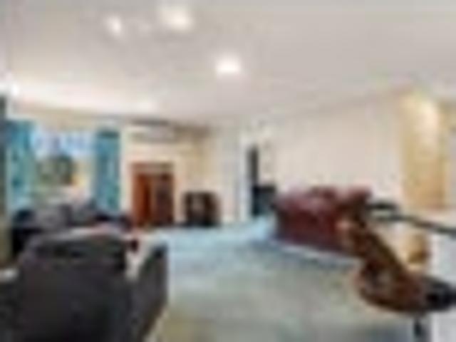 Rolleston, 4 bedrooms, $680 pw