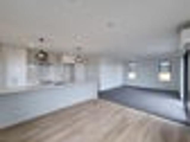 Rolleston, 4 bedrooms, $680 pw