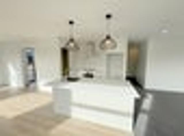 Rolleston, 4 bedrooms, $680 pw