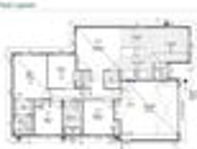 Rolleston, 4 bedrooms, $680 pw