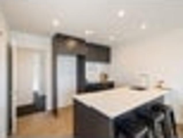 Rolleston, 4 bedrooms, $680 pw