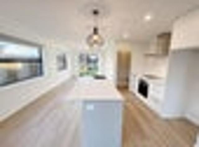 Rolleston, 4 bedrooms, $680 pw