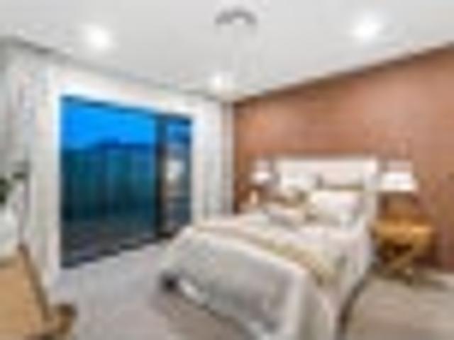 Rolleston, 4 bedrooms, $690 pw