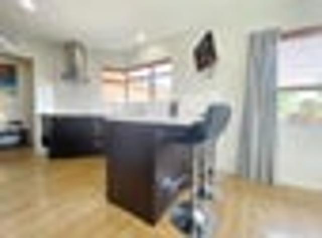 Rolleston, 4 bedrooms, $690 pw
