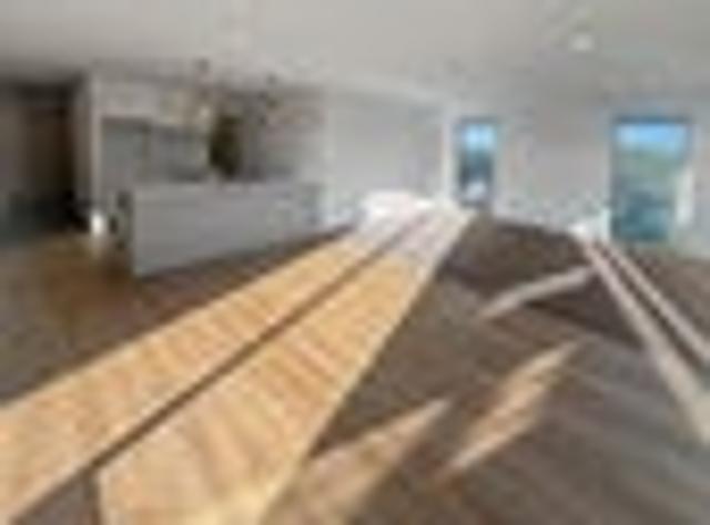 Rolleston, 4 bedrooms, $690 pw
