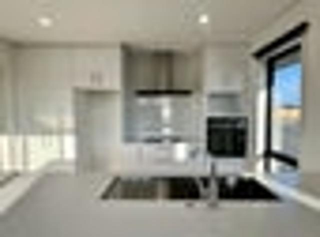 Rolleston, 4 bedrooms, $700 pw