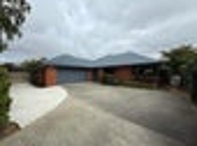 Rolleston, 4 bedrooms, $700 pw