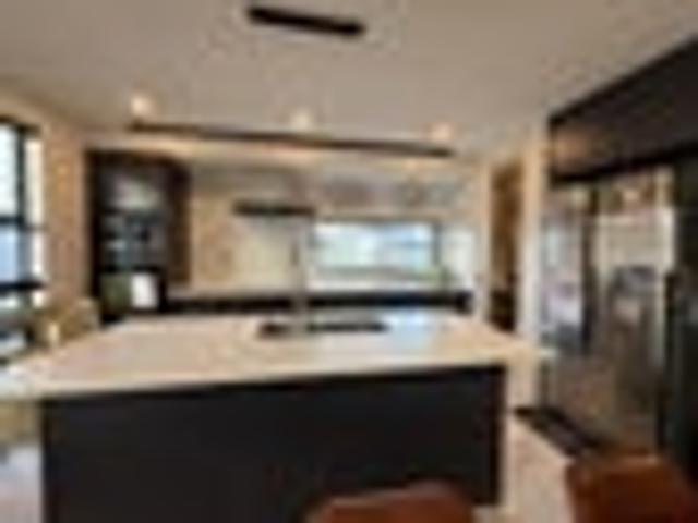 Rolleston, 4 bedrooms, $720 pw
