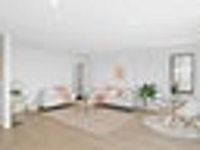 Rolleston, 4 bedrooms, $720 pw