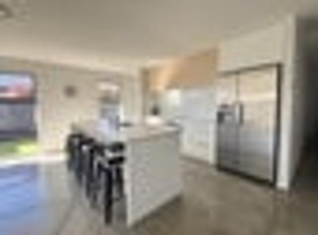 Rolleston, 4 bedrooms, $720 pw