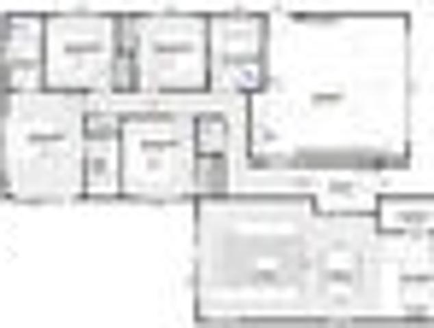 Rolleston, 4 bedrooms, $725 pw