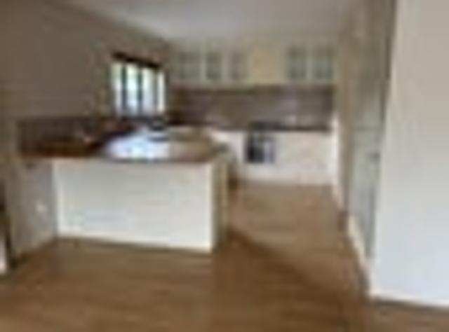 Rolleston, 4 bedrooms, $850 pw