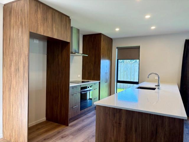 rolleston, 4 bedrooms