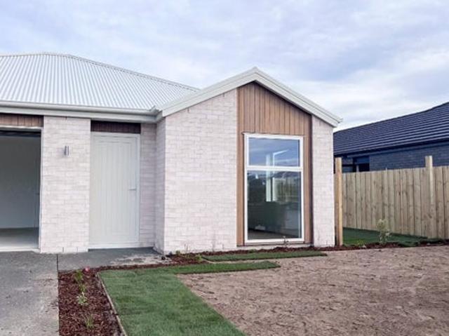 rolleston, 4 bedrooms