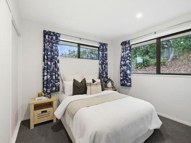rolleston, 4 bedrooms