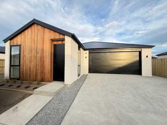 Rolleston